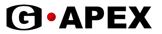 http://www.lspmoa005.cn