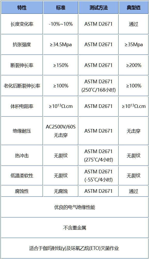 www.lspmoa005.cn_yiliao_MTA.jpg